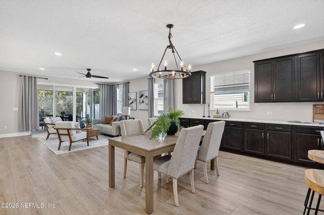 399 RITTBURN Lane, St. Johns, FL 32259