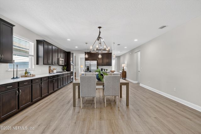 399 RITTBURN Lane, St. Johns, FL 32259