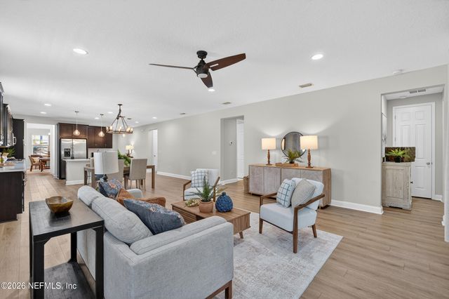 399 RITTBURN Lane, St. Johns, FL 32259