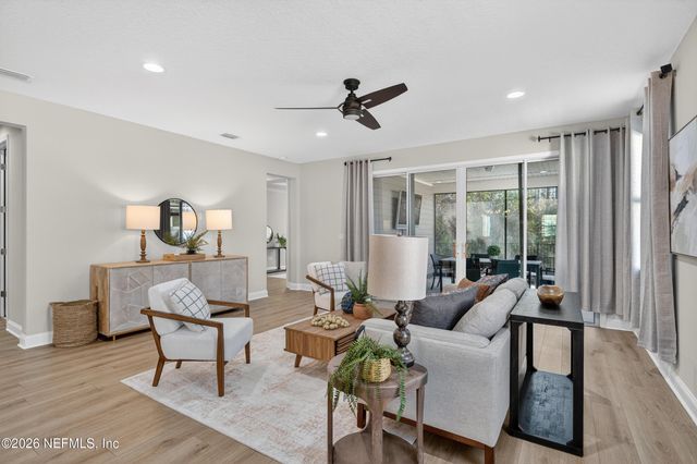 399 RITTBURN Lane, St. Johns, FL 32259