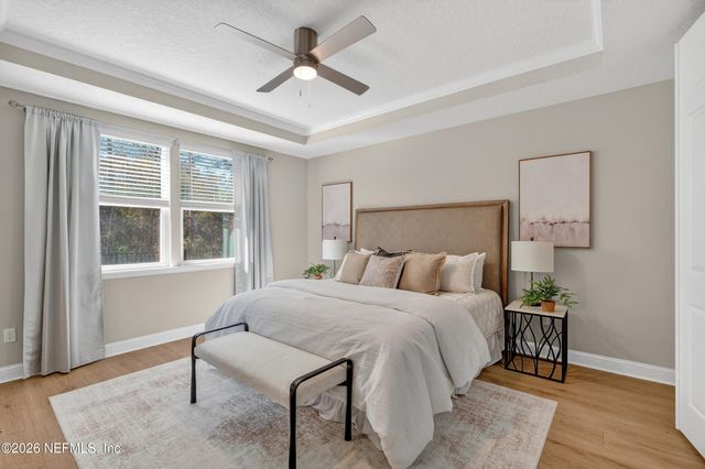 399 RITTBURN Lane, St. Johns, FL 32259