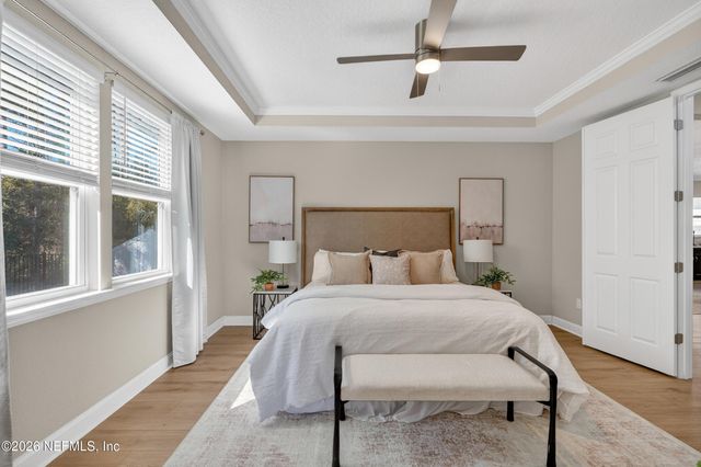 399 RITTBURN Lane, St. Johns, FL 32259