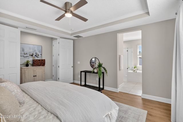 399 RITTBURN Lane, St. Johns, FL 32259