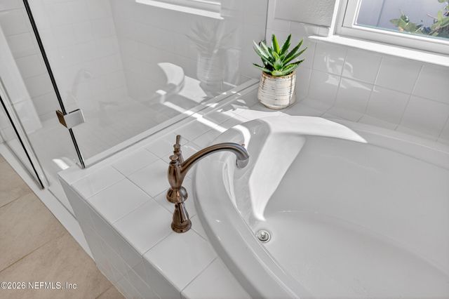 399 RITTBURN Lane, St. Johns, FL 32259