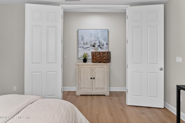 399 RITTBURN Lane, St. Johns, FL 32259