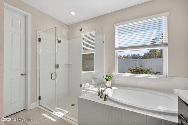 399 RITTBURN Lane, St. Johns, FL 32259