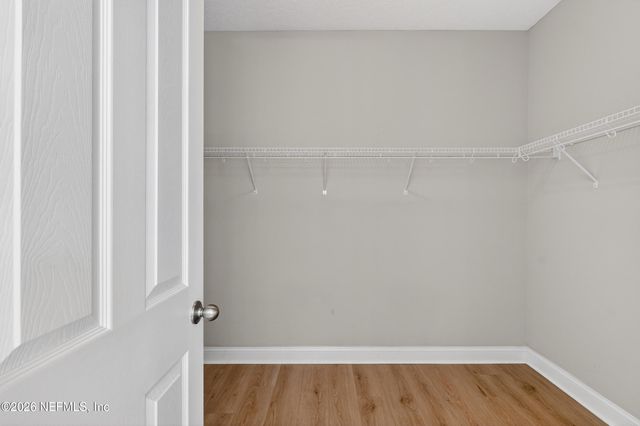 399 RITTBURN Lane, St. Johns, FL 32259