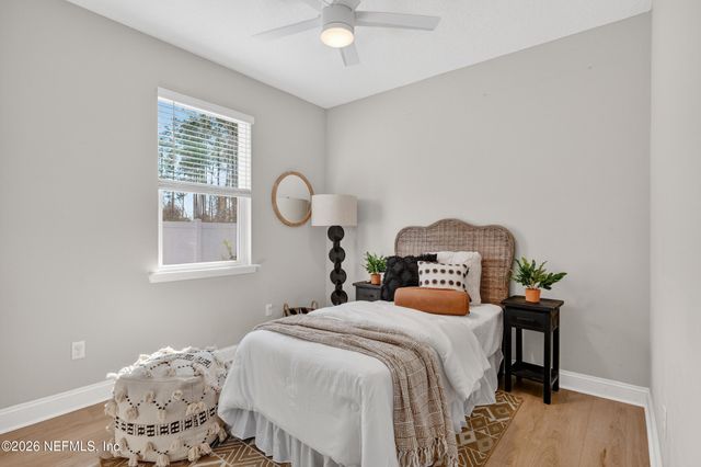 399 RITTBURN Lane, St. Johns, FL 32259