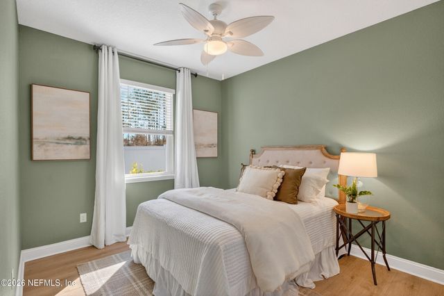 399 RITTBURN Lane, St. Johns, FL 32259