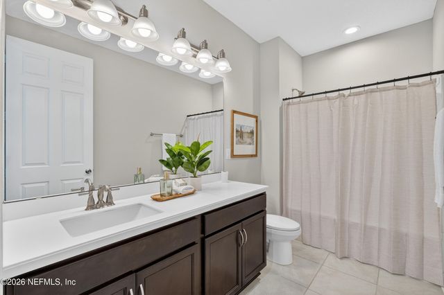 399 RITTBURN Lane, St. Johns, FL 32259