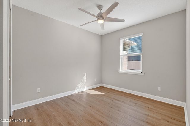 399 RITTBURN Lane, St. Johns, FL 32259