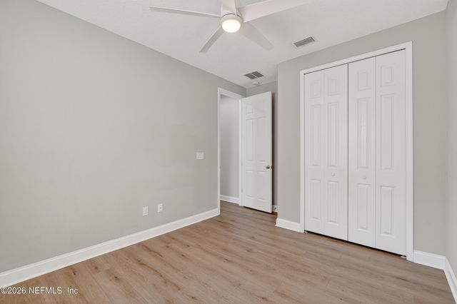 399 RITTBURN Lane, St. Johns, FL 32259