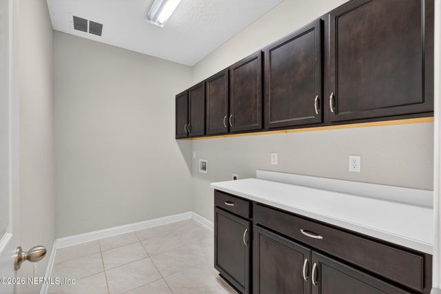 399 RITTBURN Lane, St. Johns, FL 32259