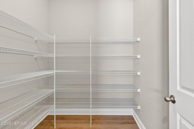 399 RITTBURN Lane, St. Johns, FL 32259