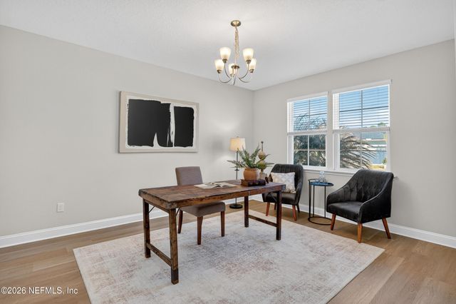 399 RITTBURN Lane, St. Johns, FL 32259