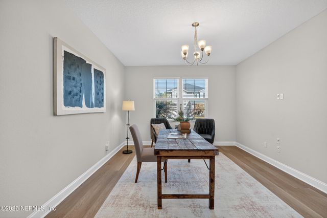 399 RITTBURN Lane, St. Johns, FL 32259