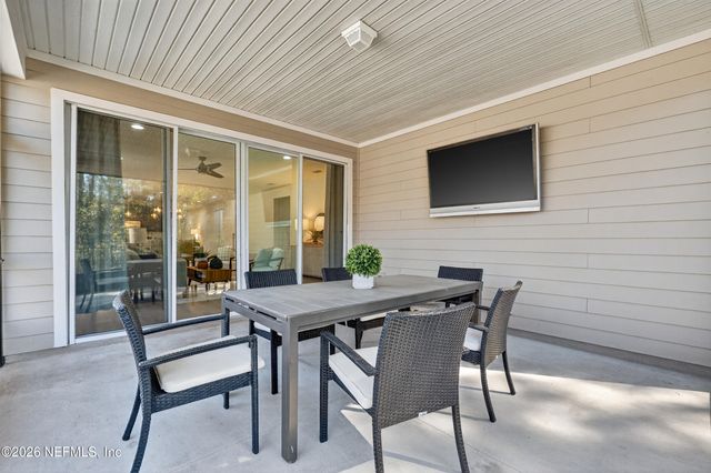 399 RITTBURN Lane, St. Johns, FL 32259