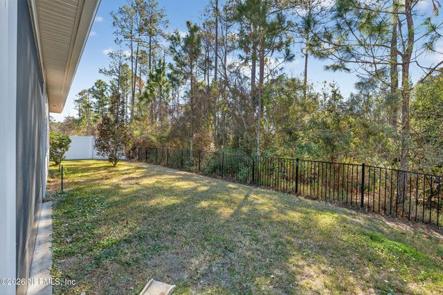 399 RITTBURN Lane, St. Johns, FL 32259
