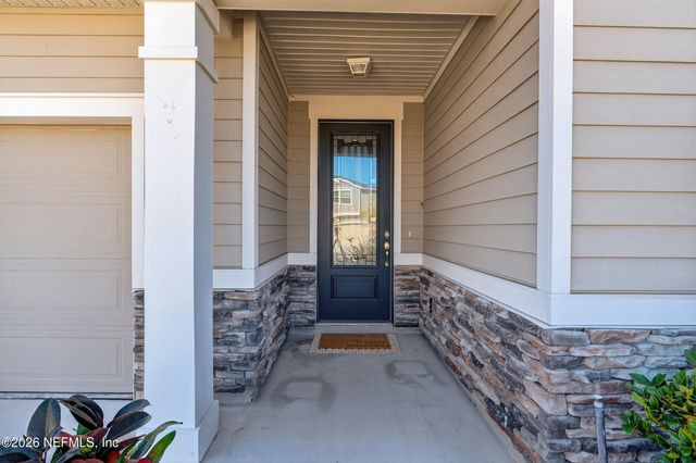 399 RITTBURN Lane, St. Johns, FL 32259