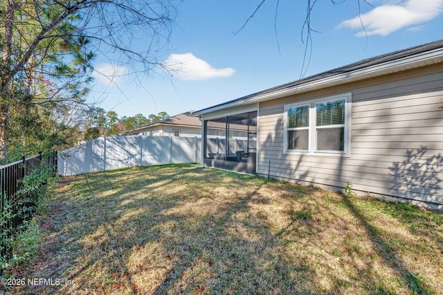 399 RITTBURN Lane, St. Johns, FL 32259