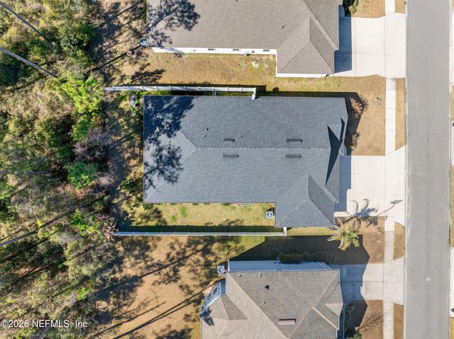 399 RITTBURN Lane, St. Johns, FL 32259