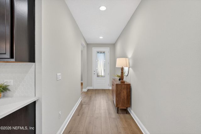 399 RITTBURN Lane, St. Johns, FL 32259