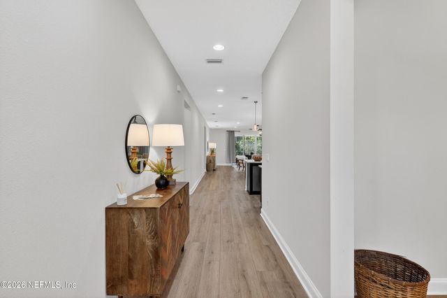 399 RITTBURN Lane, St. Johns, FL 32259