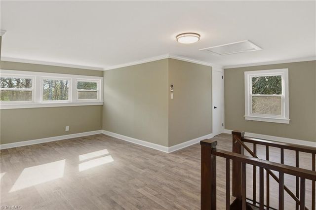 2714 N Glenn Avenue, Winston-salem, NC 27105