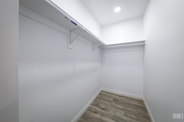 501 Magnolia Avenue, Bakersfield, CA 93305