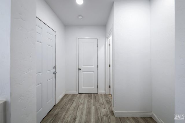 501 Magnolia Avenue, Bakersfield, CA 93305