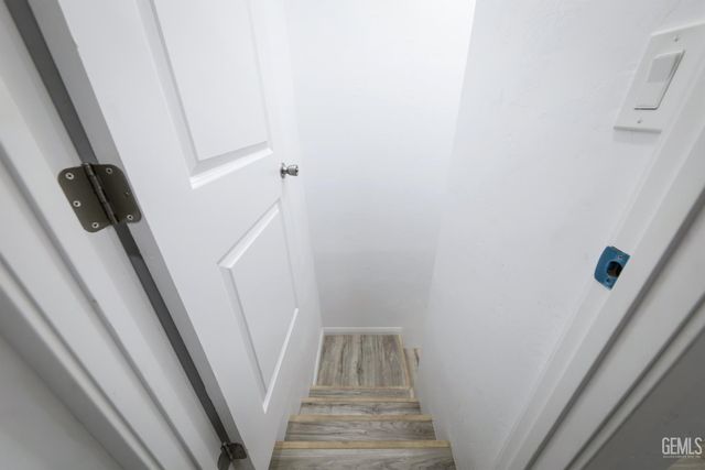 501 Magnolia Avenue, Bakersfield, CA 93305