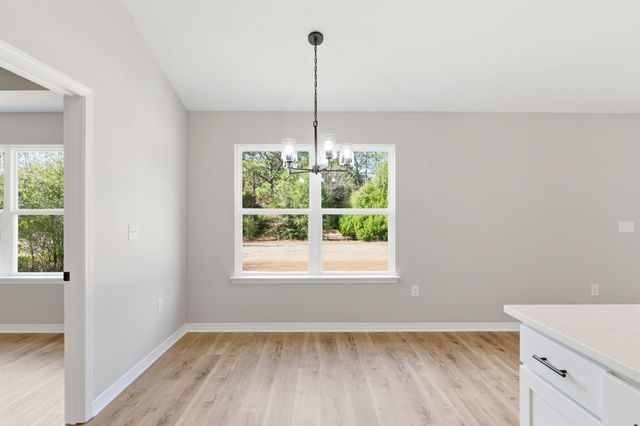 3201 Liz Court, Crestview, FL 32539