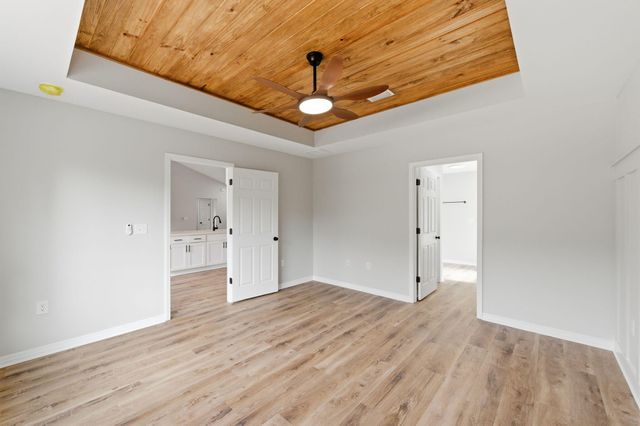 3201 Liz Court, Crestview, FL 32539