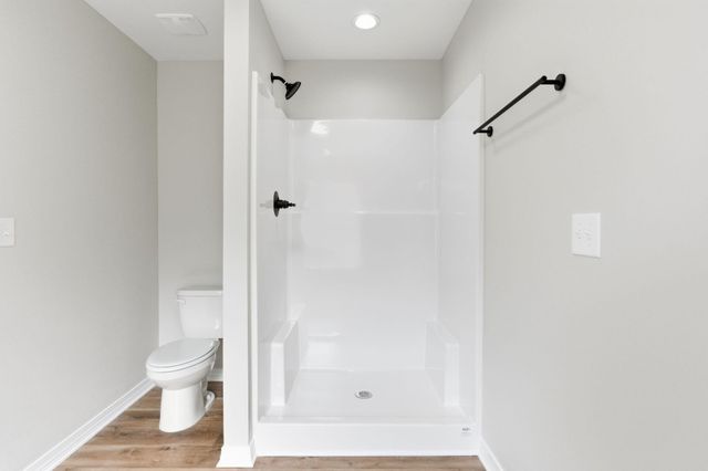 3201 Liz Court, Crestview, FL 32539