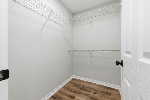 3201 Liz Court, Crestview, FL 32539