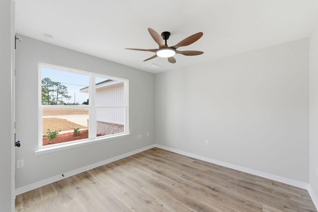 3201 Liz Court, Crestview, FL 32539