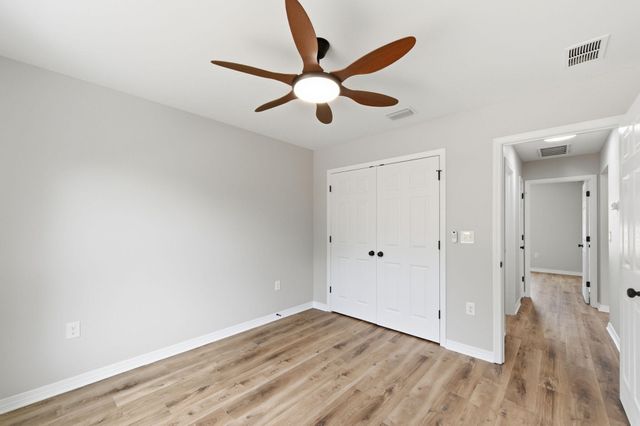 3201 Liz Court, Crestview, FL 32539