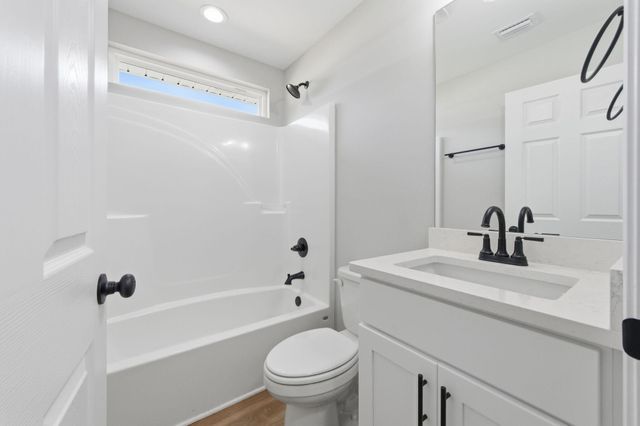 3201 Liz Court, Crestview, FL 32539