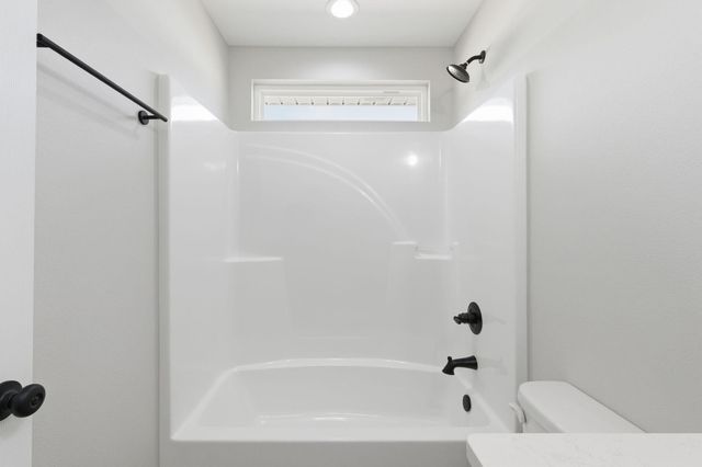 3201 Liz Court, Crestview, FL 32539