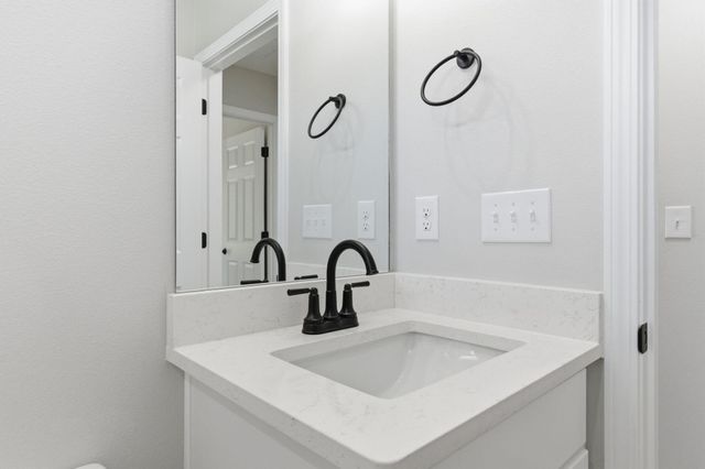 3201 Liz Court, Crestview, FL 32539