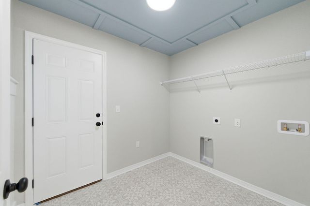 3201 Liz Court, Crestview, FL 32539