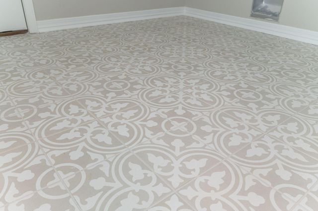 3201 Liz Court, Crestview, FL 32539