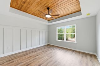 3201 Liz Court, Crestview, FL 32539