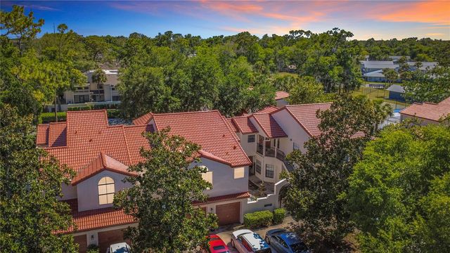 535 VIA FONTANA DRIVE 202, Altamonte Springs, FL 32714