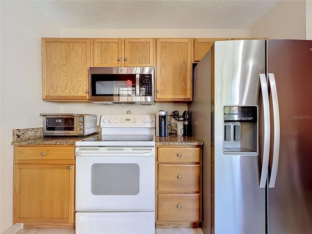 535 VIA FONTANA DRIVE 202, Altamonte Springs, FL 32714