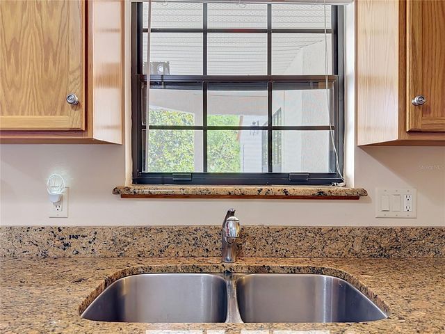 535 VIA FONTANA DRIVE 202, Altamonte Springs, FL 32714