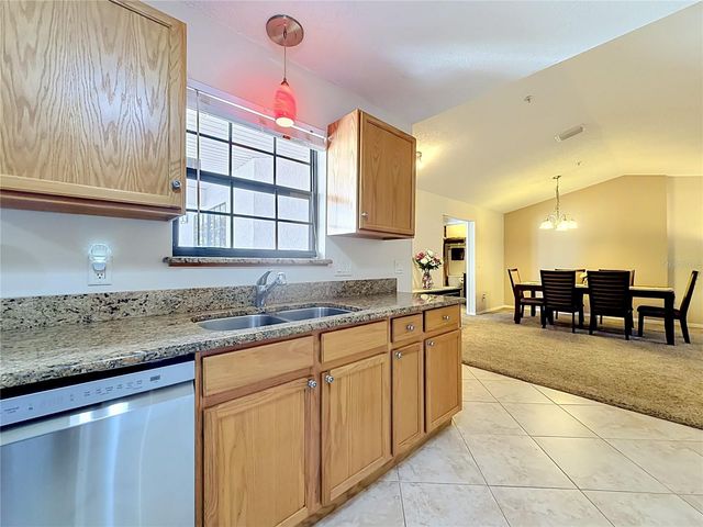 535 VIA FONTANA DRIVE 202, Altamonte Springs, FL 32714