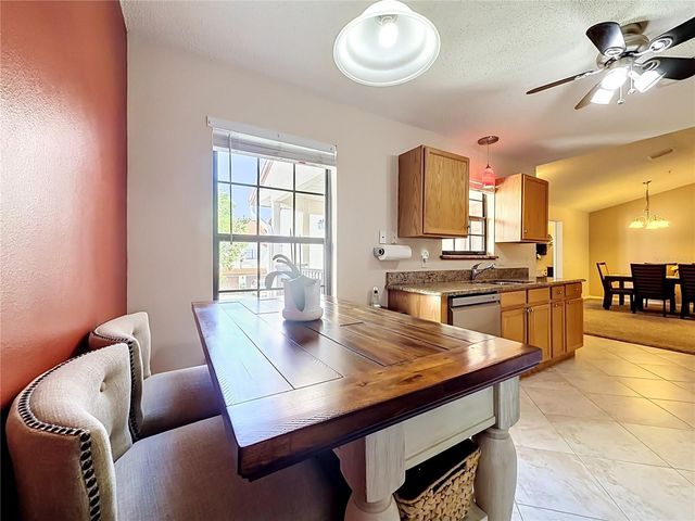 535 VIA FONTANA DRIVE 202, Altamonte Springs, FL 32714