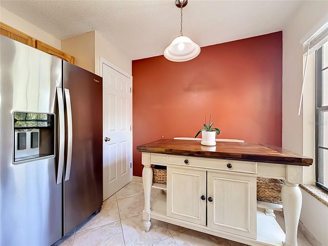 535 VIA FONTANA DRIVE 202, Altamonte Springs, FL 32714
