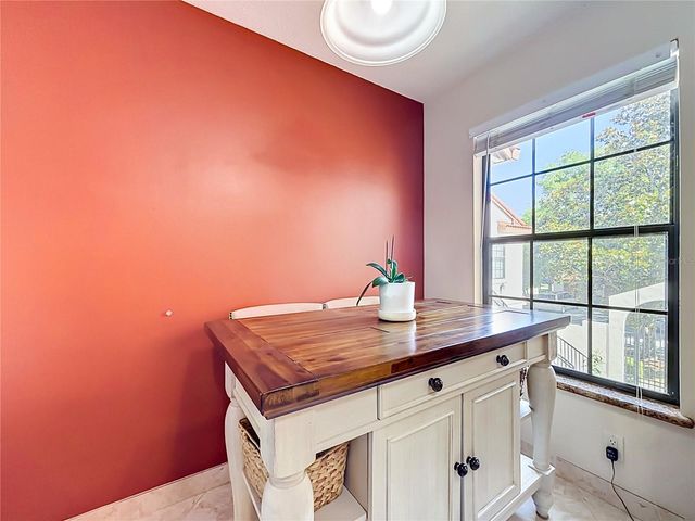 535 VIA FONTANA DRIVE 202, Altamonte Springs, FL 32714